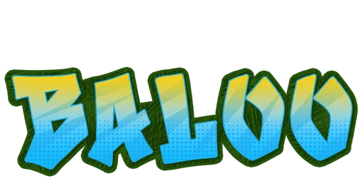 Baloo