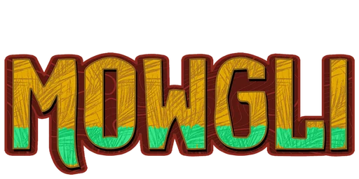 Mowgli