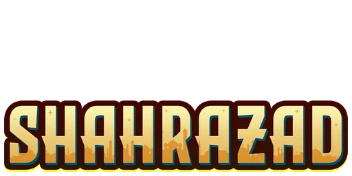 Shahrazad