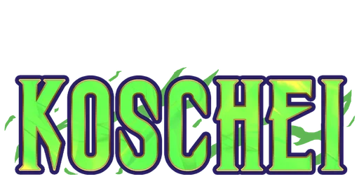 Koschei