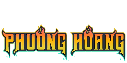 Phuong Hoang