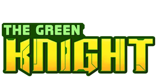 The Green Knight