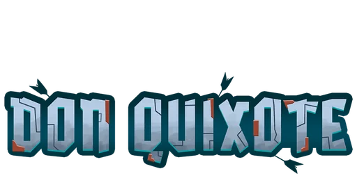Don Quixote