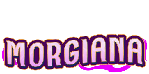 Morgiana