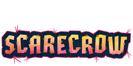Scarecrow
