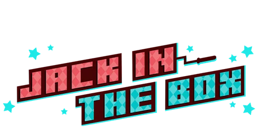 Jack-in-the-Box