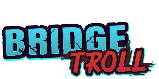 Bridge Troll