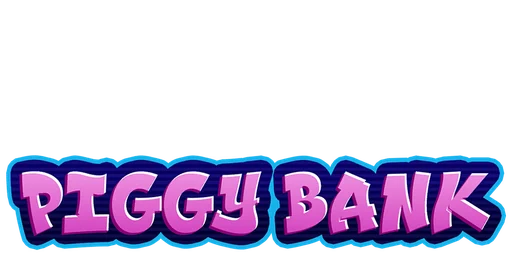 Piggy Bank