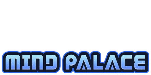 Mind Palace