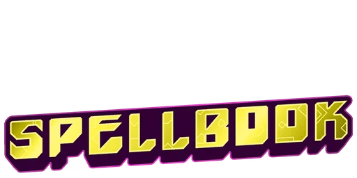 Spellbook