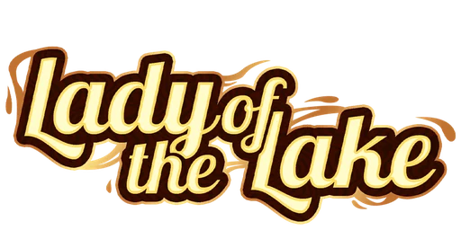 Lady of the Lake