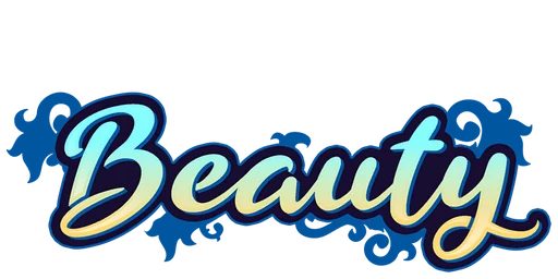 Beauty