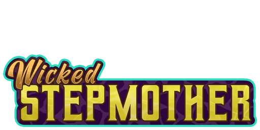 Wicked Stepmother
