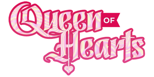 Queen of Hearts