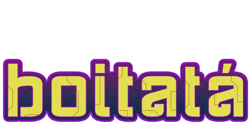 Boitata