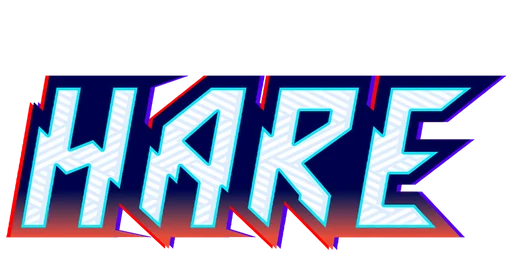 Hare