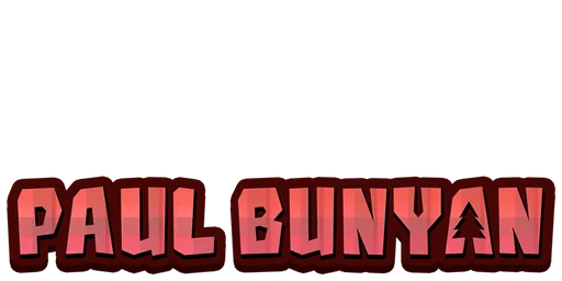 Paul Bunyan