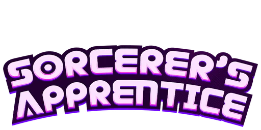 Sorcerer's Apprentice