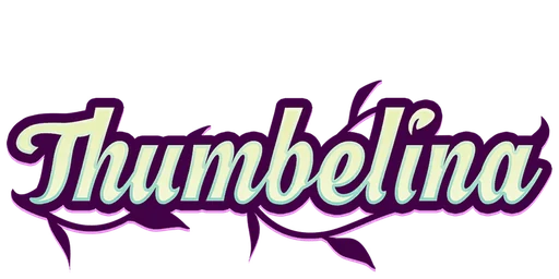 Thumbelina