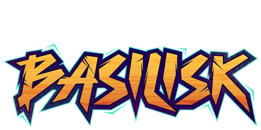 Basilisk