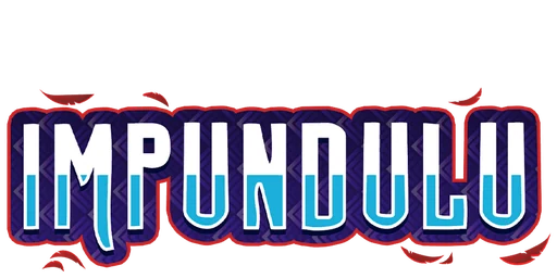 Impundulu
