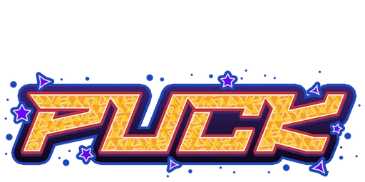 Puck