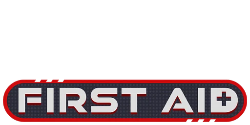 First Aid