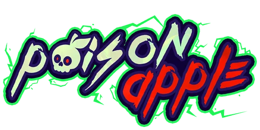 Poison Apple