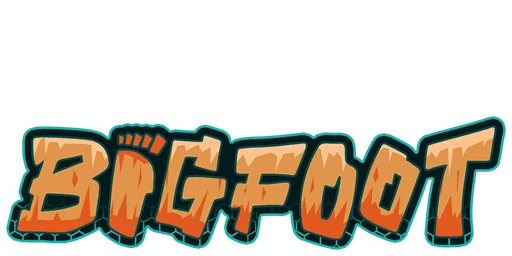 Bigfoot
