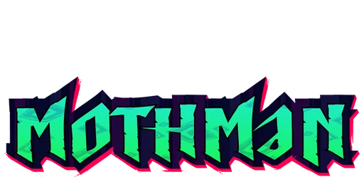 Mothman