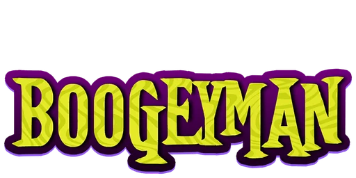 Boogeyman