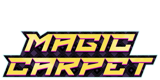 Magic Carpet