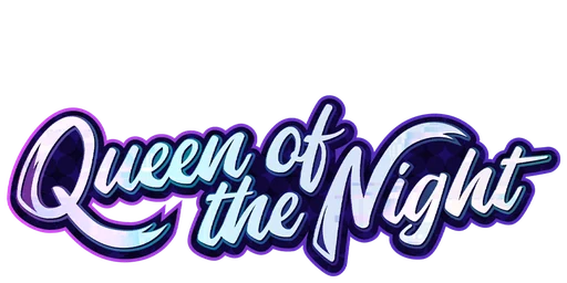 Queen of the Night