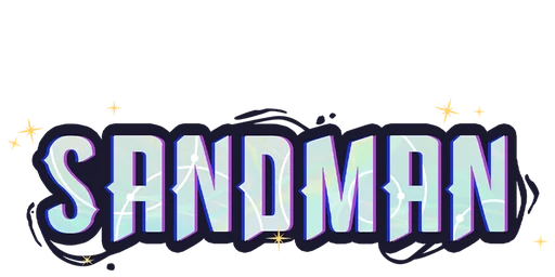 Sandman