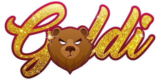 Goldi