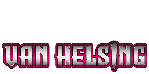 Van Helsing