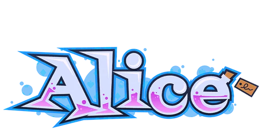 Alice