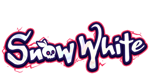 Snow White
