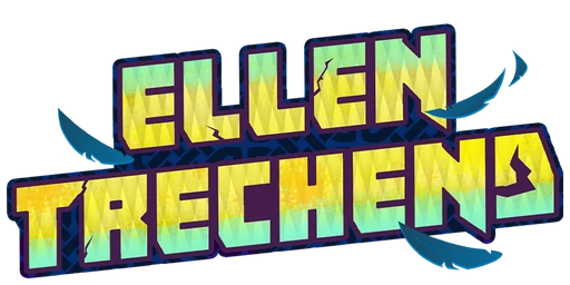 Ellen Trechend