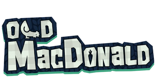 Old MacDonald