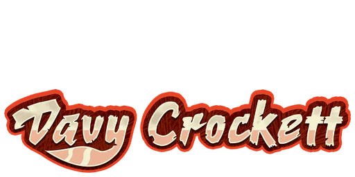 Davy Crockett