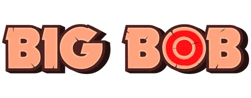 Big Bob
