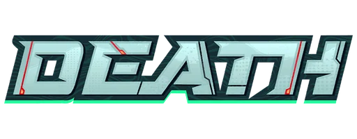 Death