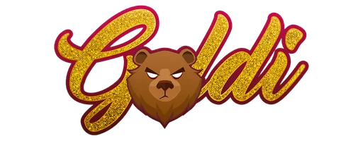 Goldi