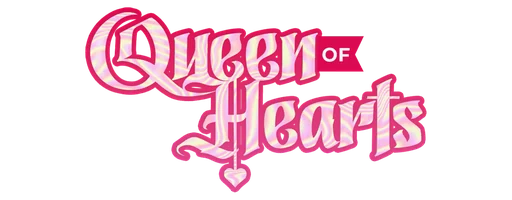Queen Of Hearts