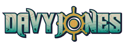 Davy Jones
