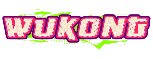 Wukong