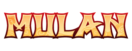 Mulan