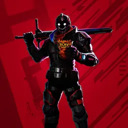 Black Knight