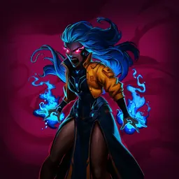 Banshee